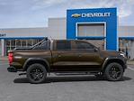 New 2025 Chevrolet Colorado Trail Boss Crew Cab 4WD Pickup for sale #C150205 - photo 30