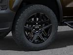 New 2025 Chevrolet Colorado Trail Boss Crew Cab 4WD Pickup for sale #C150205 - photo 34