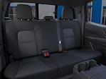 New 2025 Chevrolet Colorado Trail Boss Crew Cab 4WD Pickup for sale #C150205 - photo 42