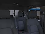 New 2025 Chevrolet Colorado Trail Boss Crew Cab 4WD Pickup for sale #C150205 - photo 49