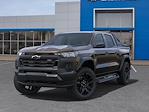 New 2025 Chevrolet Colorado Trail Boss Crew Cab 4WD Pickup for sale #C150205 - photo 6