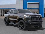 New 2025 Chevrolet Colorado Trail Boss Crew Cab 4WD Pickup for sale #C150205 - photo 7