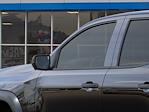 New 2025 Chevrolet Colorado Trail Boss Crew Cab 4WD Pickup for sale #C150225 - photo 12