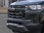 New 2025 Chevrolet Colorado Trail Boss Crew Cab 4WD Pickup for sale #C150225 - photo 13