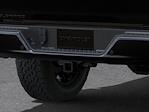 New 2025 Chevrolet Colorado Trail Boss Crew Cab 4WD Pickup for sale #C150225 - photo 14