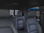 New 2025 Chevrolet Colorado Trail Boss Crew Cab 4WD Pickup for sale #C150225 - photo 24