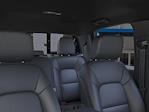 New 2025 Chevrolet Colorado Trail Boss Crew Cab 4WD Pickup for sale #C150225 - photo 25