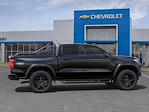 New 2025 Chevrolet Colorado Trail Boss Crew Cab 4WD Pickup for sale #C150225 - photo 30