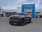 New 2025 Chevrolet Colorado Trail Boss Crew Cab 4WD Pickup for sale #C150225 - photo 33