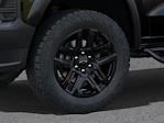 New 2025 Chevrolet Colorado Trail Boss Crew Cab 4WD Pickup for sale #C150225 - photo 34