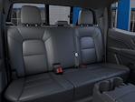 New 2025 Chevrolet Colorado Trail Boss Crew Cab 4WD Pickup for sale #C150225 - photo 42
