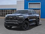 New 2025 Chevrolet Colorado Trail Boss Crew Cab 4WD Pickup for sale #C150225 - photo 6
