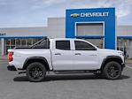 New 2025 Chevrolet Colorado Trail Boss Crew Cab 4WD Pickup for sale #C150226 - photo 15