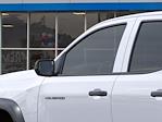 New 2025 Chevrolet Colorado Trail Boss Crew Cab 4WD Pickup for sale #C150226 - photo 21