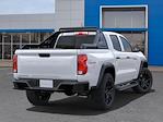 New 2025 Chevrolet Colorado Trail Boss Crew Cab 4WD Pickup for sale #C150226 - photo 27