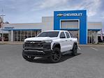 New 2025 Chevrolet Colorado Trail Boss Crew Cab 4WD Pickup for sale #C150226 - photo 29