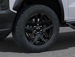 New 2025 Chevrolet Colorado Trail Boss Crew Cab 4WD Pickup for sale #C150226 - photo 43
