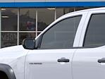 New 2025 Chevrolet Colorado Trail Boss Crew Cab 4WD Pickup for sale #C150226 - photo 45