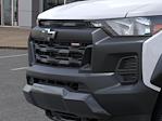 New 2025 Chevrolet Colorado Trail Boss Crew Cab 4WD Pickup for sale #C150226 - photo 46