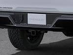 New 2025 Chevrolet Colorado Trail Boss Crew Cab 4WD Pickup for sale #C150226 - photo 47
