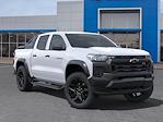 New 2025 Chevrolet Colorado Trail Boss Crew Cab 4WD Pickup for sale #C150226 - photo 3
