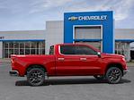 New 2025 Chevrolet Silverado 1500 LTZ Crew Cab 4WD Pickup for sale #C153893 - photo 30
