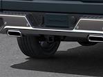 New 2025 Chevrolet Silverado 1500 LTZ Crew Cab 4WD Pickup for sale #C154539 - photo 39
