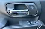 New 2025 Chevrolet Silverado 3500 Regular Cab 4WD Landscape Dump for sale #C157357 - photo 11