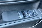 New 2025 Chevrolet Silverado 3500 Regular Cab 4WD Landscape Dump for sale #C157357 - photo 12
