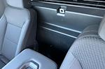 New 2025 Chevrolet Silverado 3500 Regular Cab 4WD Landscape Dump for sale #C157357 - photo 13