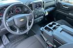 New 2025 Chevrolet Silverado 3500 Regular Cab 4WD Landscape Dump for sale #C157357 - photo 14
