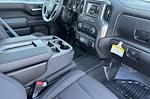 New 2025 Chevrolet Silverado 3500 Regular Cab 4WD Landscape Dump for sale #C157357 - photo 16