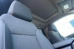 New 2025 Chevrolet Silverado 3500 Regular Cab 4WD Landscape Dump for sale #C157357 - photo 17