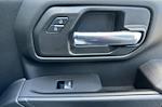 New 2025 Chevrolet Silverado 3500 Regular Cab 4WD Landscape Dump for sale #C157357 - photo 18