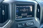 New 2025 Chevrolet Silverado 3500 Regular Cab 4WD Landscape Dump for sale #C157357 - photo 19