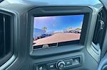 New 2025 Chevrolet Silverado 3500 Regular Cab 4WD Landscape Dump for sale #C157357 - photo 20