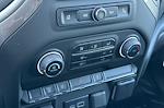 New 2025 Chevrolet Silverado 3500 Regular Cab 4WD Landscape Dump for sale #C157357 - photo 21