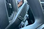New 2025 Chevrolet Silverado 3500 Regular Cab 4WD Landscape Dump for sale #C157357 - photo 22