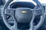 New 2025 Chevrolet Silverado 3500 Regular Cab 4WD Landscape Dump for sale #C157357 - photo 24