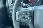 New 2025 Chevrolet Silverado 3500 Regular Cab 4WD Landscape Dump for sale #C157357 - photo 25