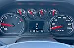 New 2025 Chevrolet Silverado 3500 Regular Cab 4WD Landscape Dump for sale #C157357 - photo 26