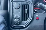 New 2025 Chevrolet Silverado 3500 Regular Cab 4WD Landscape Dump for sale #C157357 - photo 27