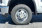 New 2025 Chevrolet Silverado 3500 Regular Cab 4WD Landscape Dump for sale #C157357 - photo 28