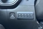 New 2025 Chevrolet Silverado 3500 Regular Cab 4WD Landscape Dump for sale #C157357 - photo 30