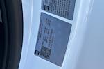 New 2025 Chevrolet Silverado 3500 Regular Cab 4WD Landscape Dump for sale #C157357 - photo 31