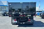 New 2025 Chevrolet Silverado 3500 Regular Cab 4WD Landscape Dump for sale #C157357 - photo 5