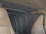 New 2025 Chevrolet Express 2500 Empty Cargo Van for sale #C158043 - photo 22