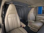 New 2025 Chevrolet Express 2500 Empty Cargo Van for sale #C158043 - photo 38