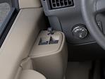 New 2025 Chevrolet Express 2500 Empty Cargo Van for sale #C158043 - photo 44