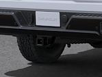 New 2025 Chevrolet Silverado 2500 Custom Double Cab 4WD SRW Pickup for sale #C159057 - photo 15